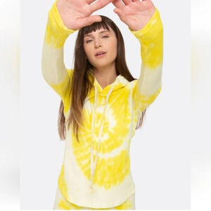 LA DESTRESSE HOODIE